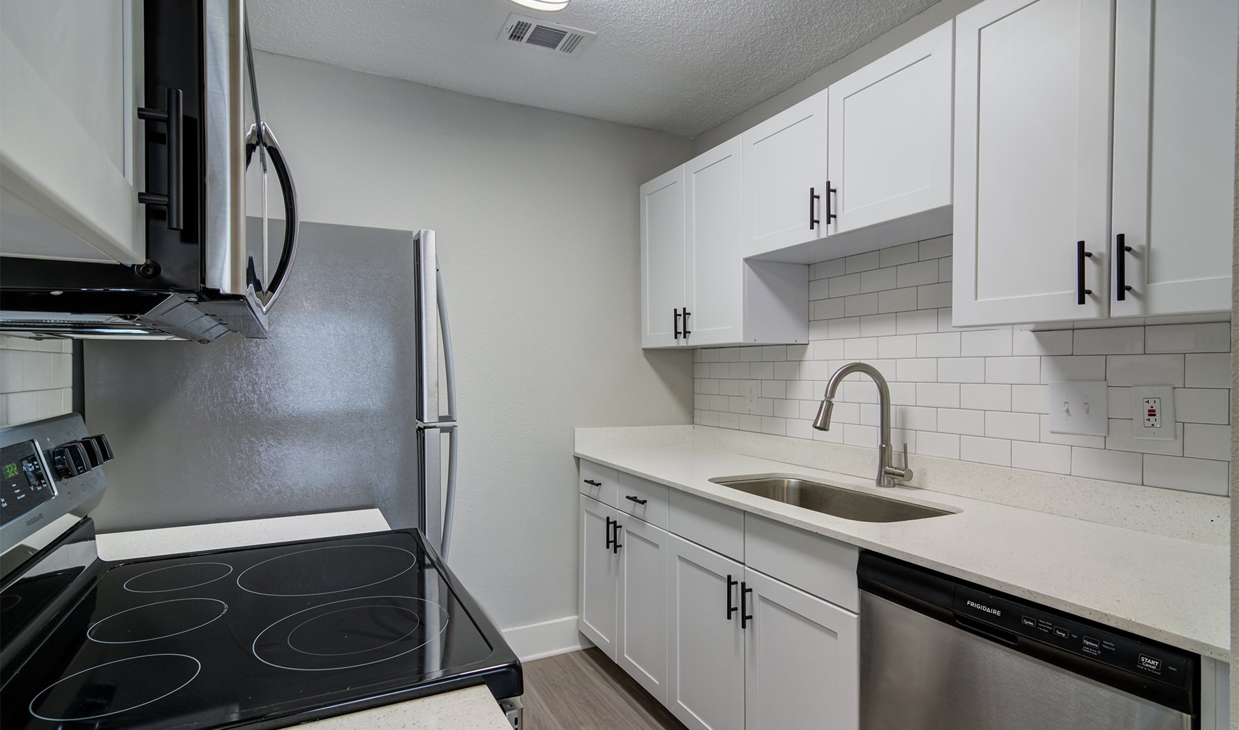 Eastlake Gardens is a pet-friendly apartment community in Decatur, GA